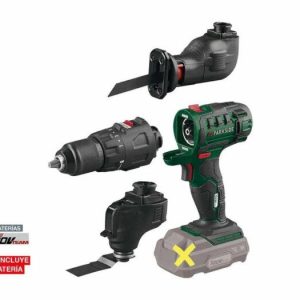 multiherramienta-recargable-3-en-1-700x525-1